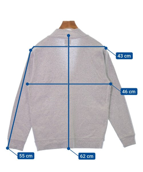Charcoal เสื้อคาร์ดิแกน