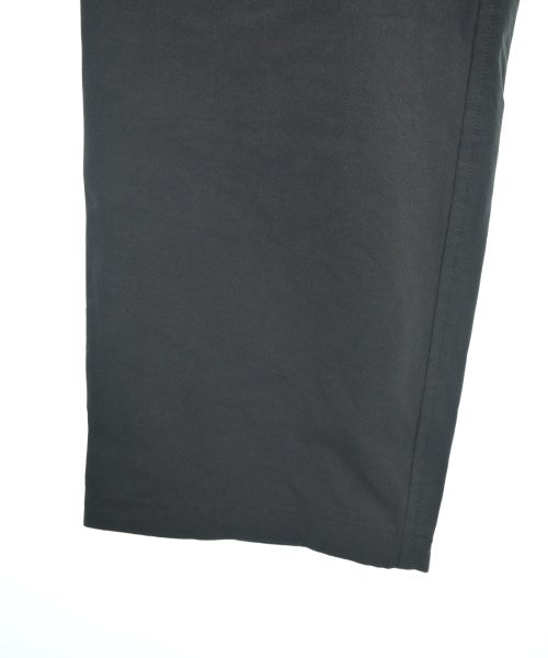 Charcoal กางเกง อื่น