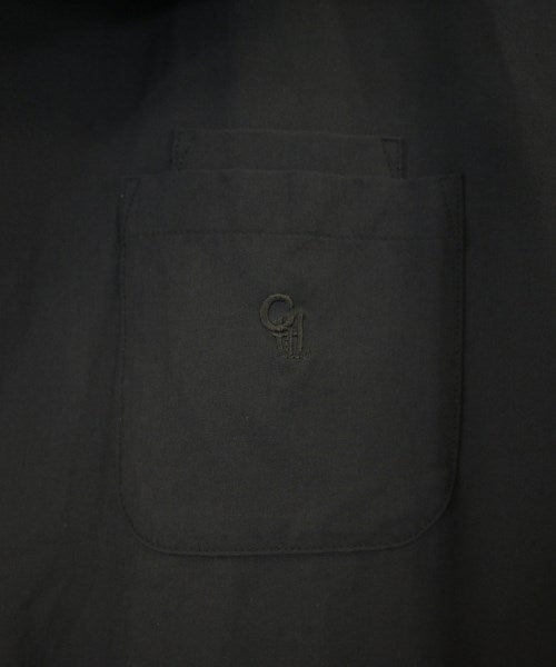 Charcoal แจ็คเก็ตเบลาส์ อื่น