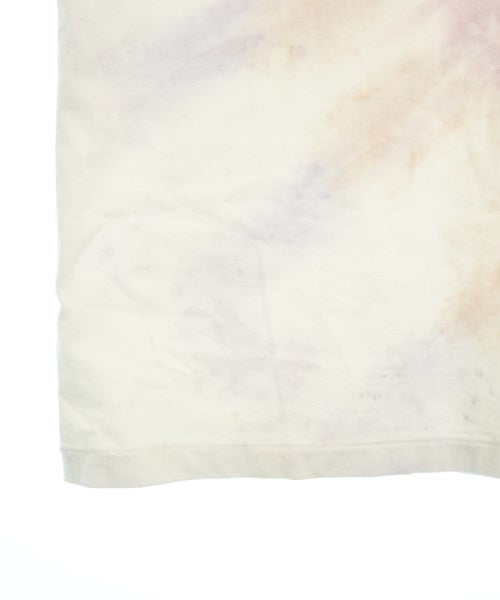 Charcoal เสื้อยืด/เสื้อท็อปส์