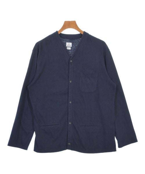 Charcoal เสื้อยืด/เสื้อท็อปส์