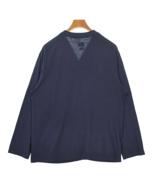 Charcoal เสื้อยืด/เสื้อท็อปส์