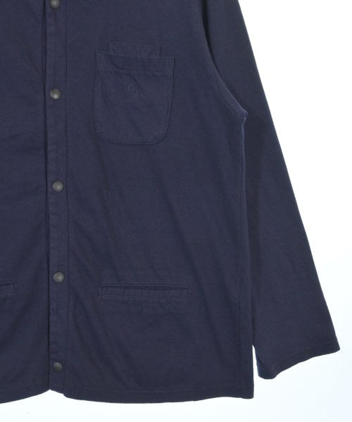 Charcoal เสื้อยืด/เสื้อท็อปส์