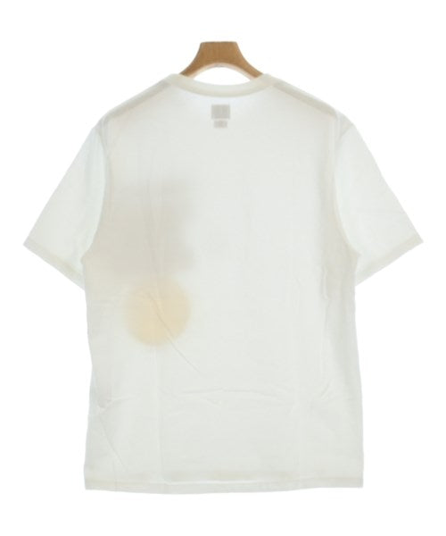 Charcoal เสื้อยืด/เสื้อท็อปส์