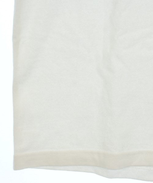 Charcoal เสื้อยืด/เสื้อท็อปส์