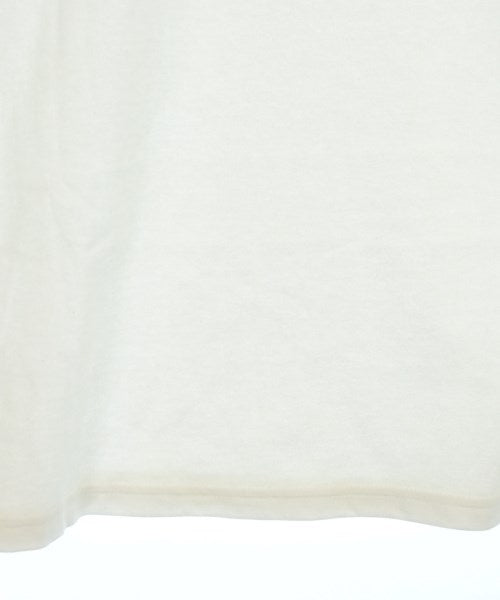 Charcoal เสื้อยืด/เสื้อท็อปส์