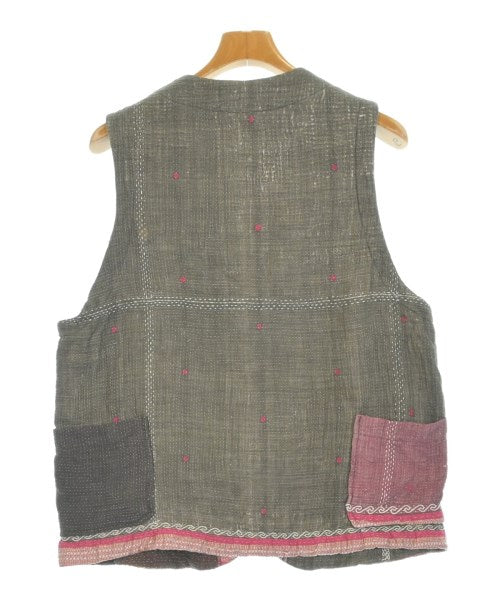 Charcoal เสื้อลำลอง