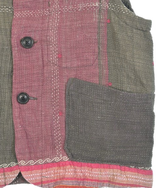 Charcoal เสื้อลำลอง
