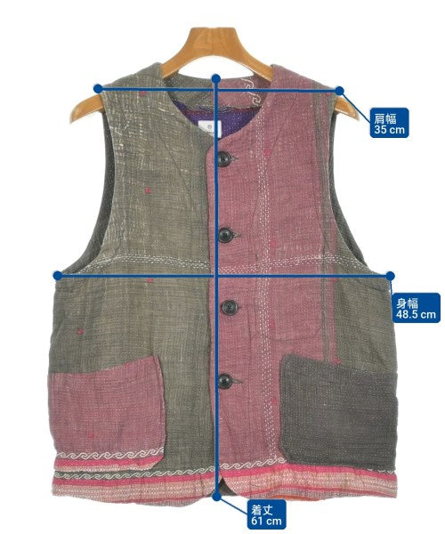 Charcoal เสื้อลำลอง