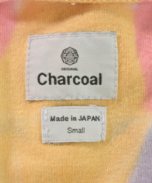 Charcoal เสื้อคาร์ดิแกน