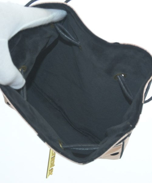 Charmant Sac กระเป๋า อื่น