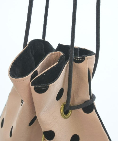 Charmant Sac กระเป๋า อื่น