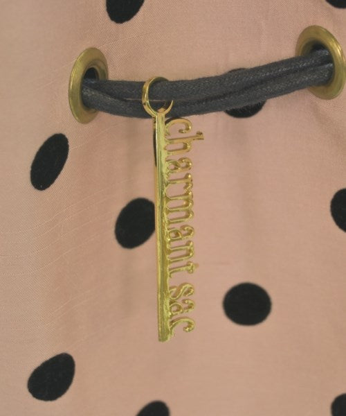 Charmant Sac กระเป๋า อื่น