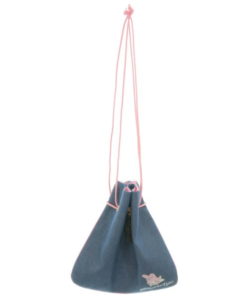 Charmant Sac กระเป๋า อื่น