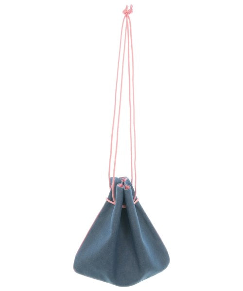 Charmant Sac กระเป๋า อื่น