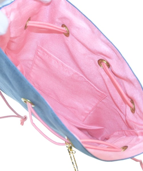 Charmant Sac กระเป๋า อื่น