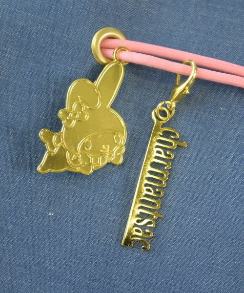 Charmant Sac กระเป๋า อื่น