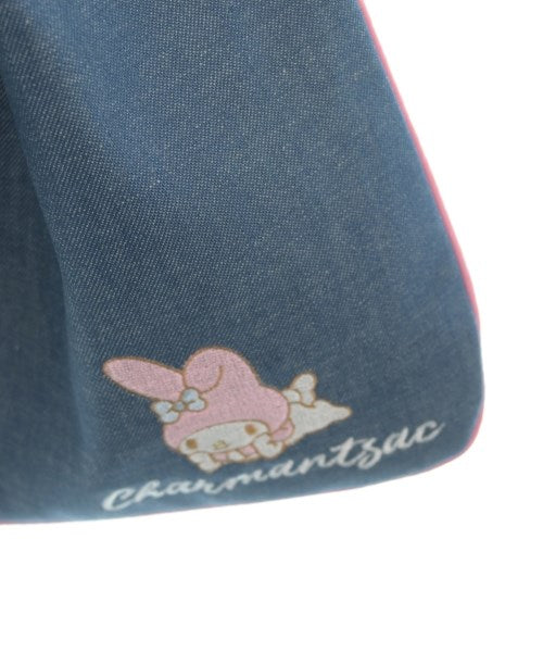 Charmant Sac กระเป๋า อื่น