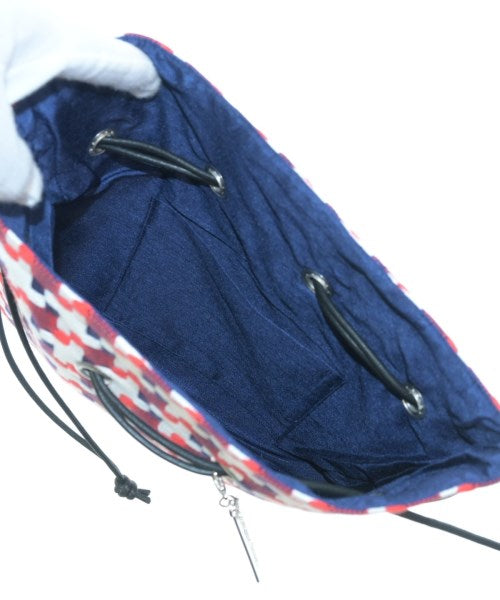 Charmant Sac กระเป๋า อื่น