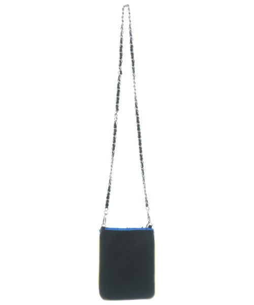 Charmant Sac กระเป๋าสะพาย