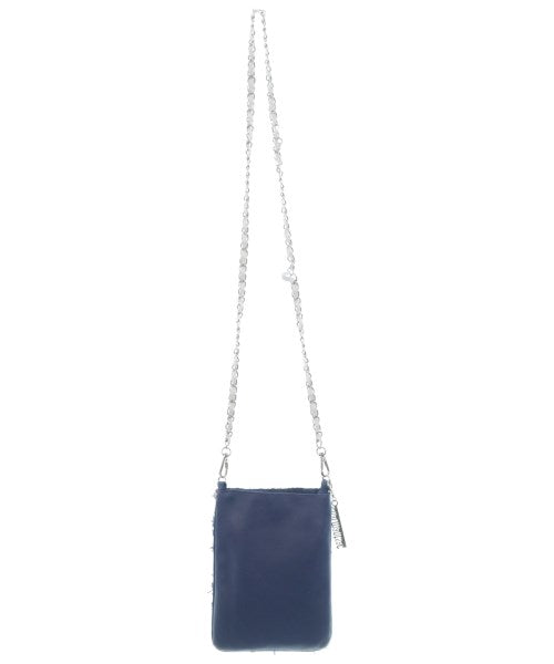 Charmant Sac กระเป๋าสะพาย
