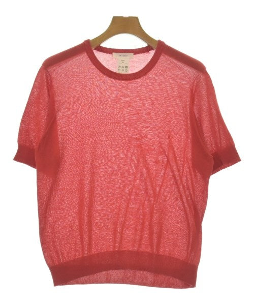 chiclin เสื้อกันหนาว