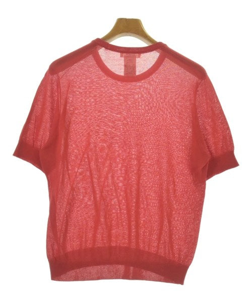 chiclin เสื้อกันหนาว