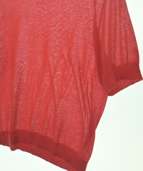 chiclin เสื้อกันหนาว