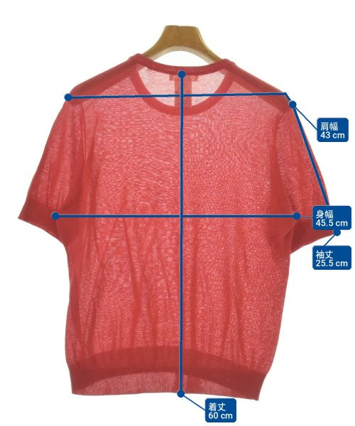chiclin เสื้อกันหนาว