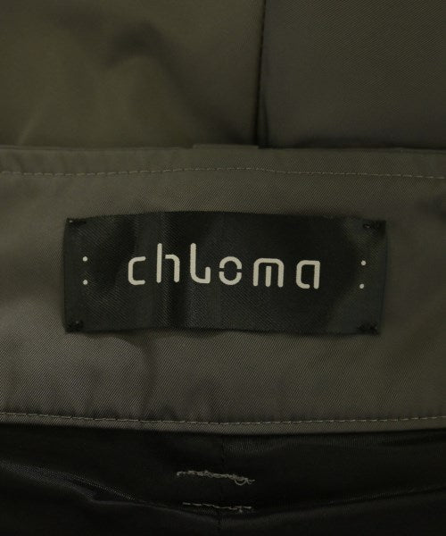 chloma กางเกง อื่น