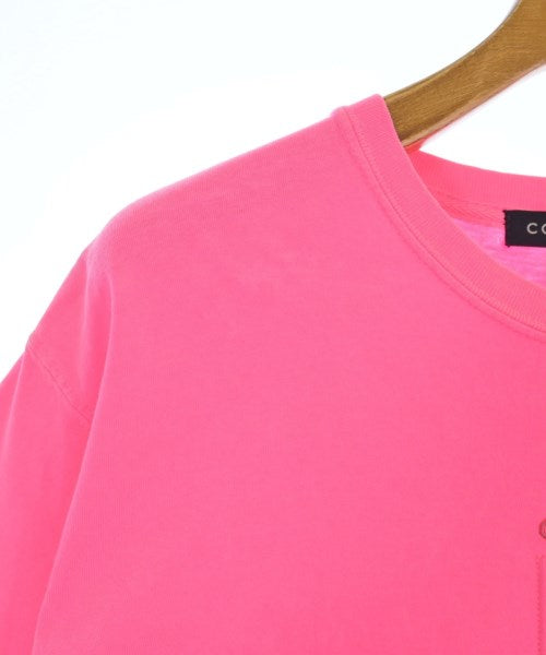 COGNOMEN เสื้อยืด/เสื้อท็อปส์