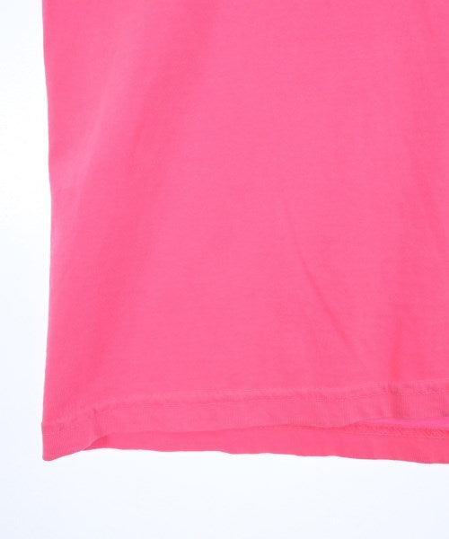 COGNOMEN เสื้อยืด/เสื้อท็อปส์
