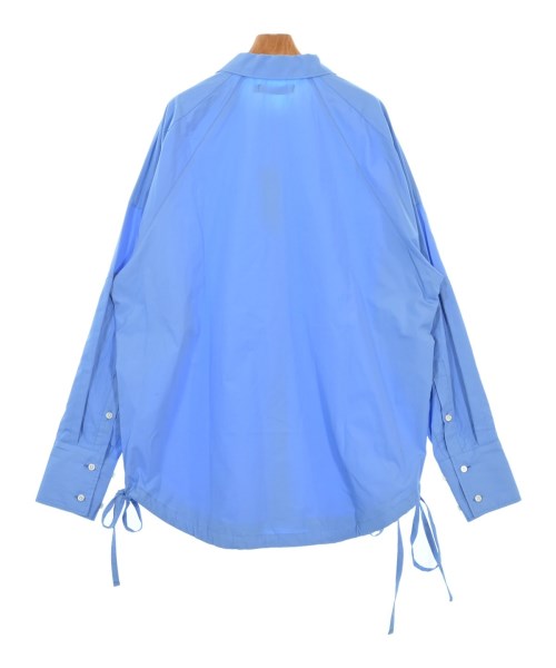 COGNOMEN เสื้อลำลอง