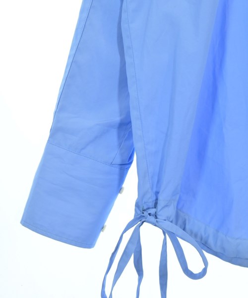 COGNOMEN เสื้อลำลอง