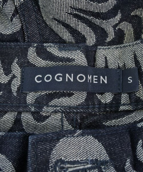 COGNOMEN กางเกง อื่น