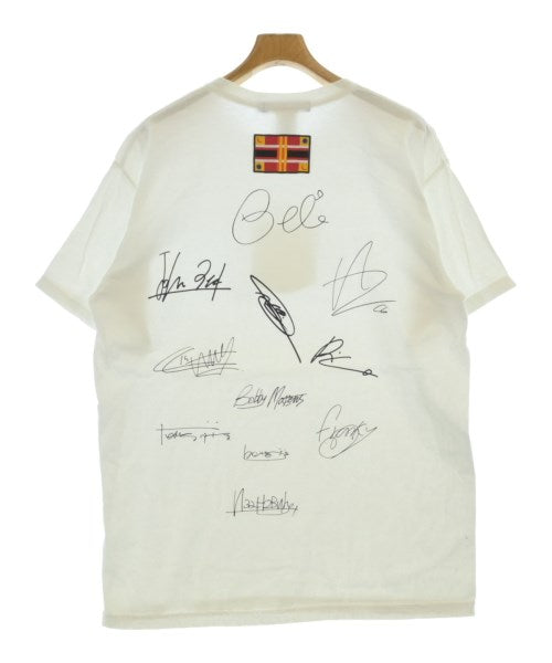COGNOMEN เสื้อยืด/เสื้อท็อปส์