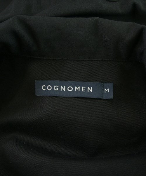 COGNOMEN กางเกง อื่น