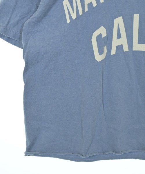 Comfort Colors เสื้อยืด/เสื้อท็อปส์