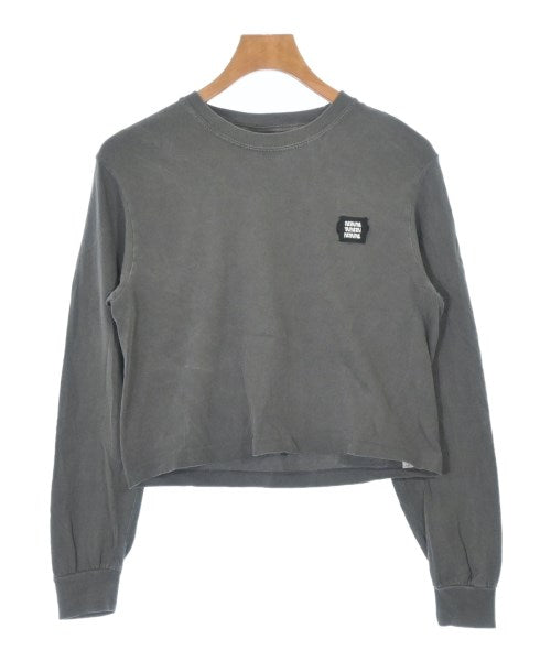 Comfort Colors เสื้อยืด/เสื้อท็อปส์