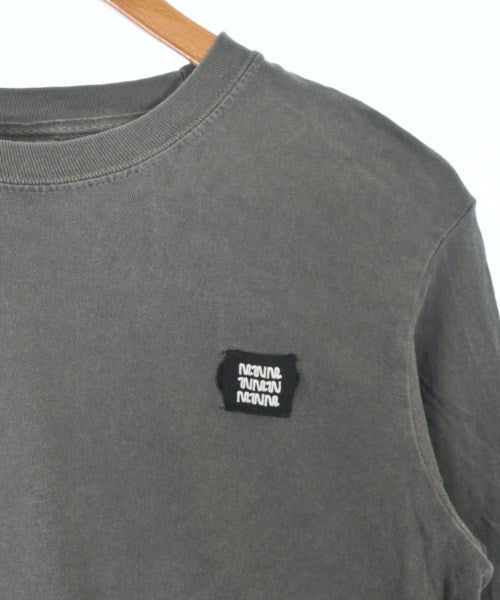 Comfort Colors เสื้อยืด/เสื้อท็อปส์