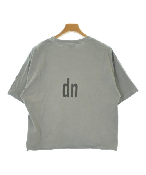 Comfort Colors เสื้อยืด/เสื้อท็อปส์