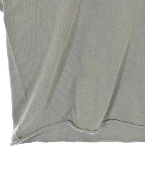 Comfort Colors เสื้อยืด/เสื้อท็อปส์
