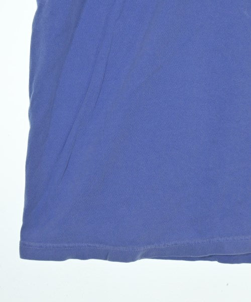 Comfort Colors เสื้อยืด/เสื้อท็อปส์