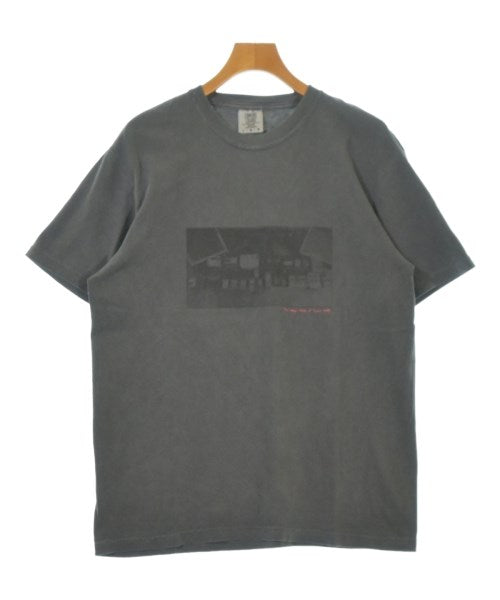 Comfort Colors เสื้อยืด/เสื้อท็อปส์