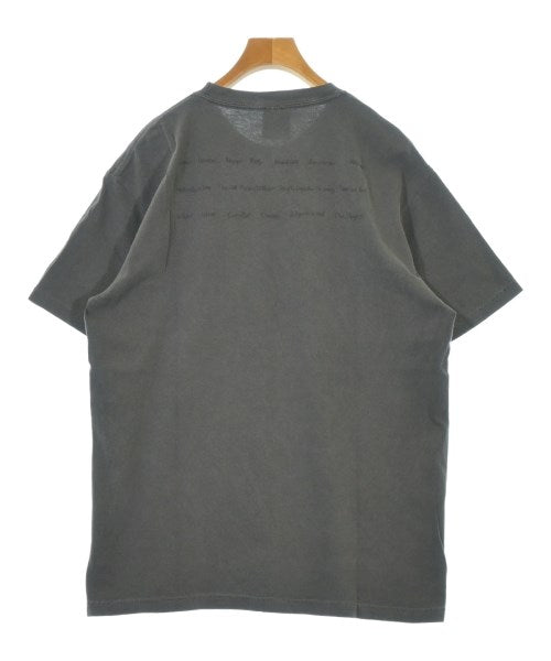 Comfort Colors เสื้อยืด/เสื้อท็อปส์