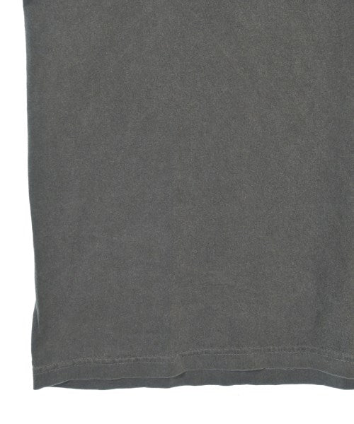 Comfort Colors เสื้อยืด/เสื้อท็อปส์