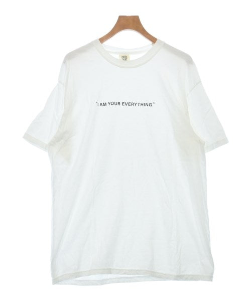 Comfort Colors เสื้อยืด/เสื้อท็อปส์