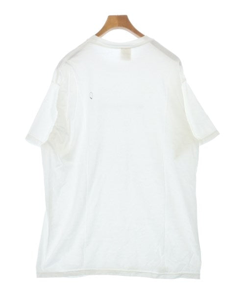 Comfort Colors เสื้อยืด/เสื้อท็อปส์