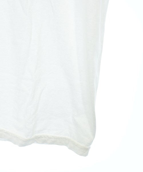 Comfort Colors เสื้อยืด/เสื้อท็อปส์
