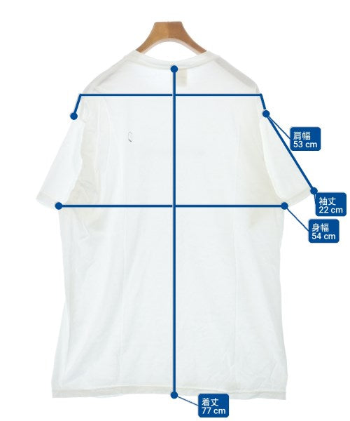 Comfort Colors เสื้อยืด/เสื้อท็อปส์
